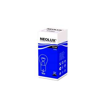 Lampa Neolux N382  7506 77v6 bc