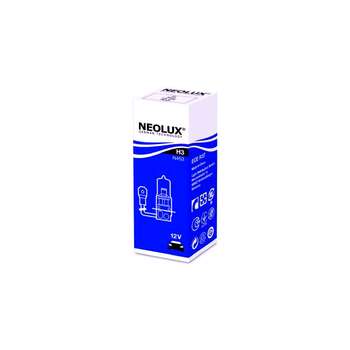 Lampa Neolux N453  64151
