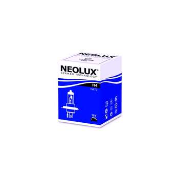 Lampa Neolux N472  64193 x3f5 8x