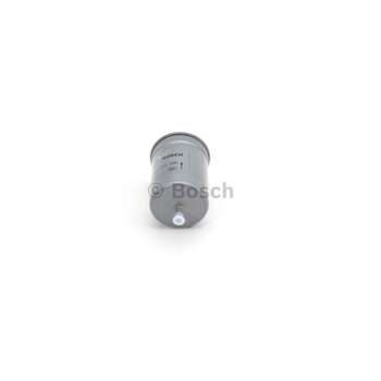 Yanacaq filteri Bosch 0450905030  0024772801 hk6h bf