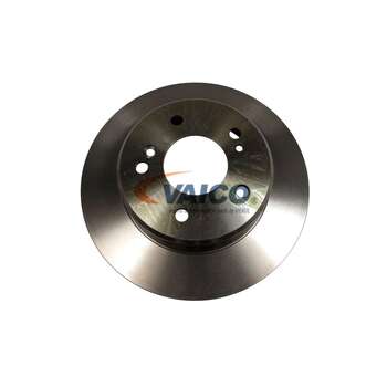 Əyləc diski arxa Vaico V30-40012  2104230412