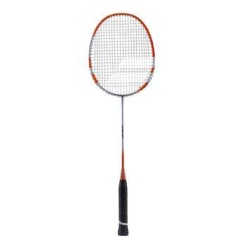 Badminton raketkası