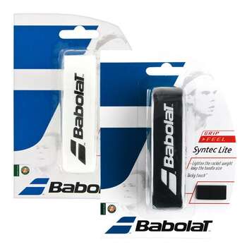 SYNTEC LITE Replacement Grip Babolat
