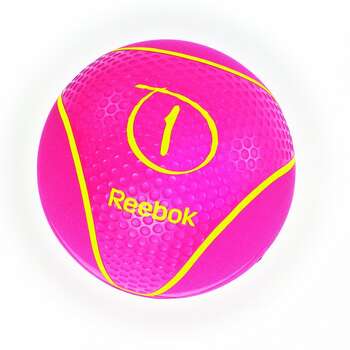 Reebok Medicine Ball 1KG