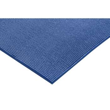 Sirex Camping and Leisure Mat2