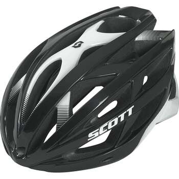 Dəbilqə - Helmet Scott Wit-R (CE)