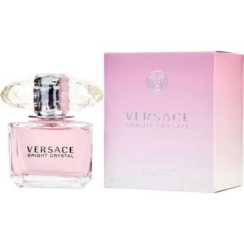 VERSACE BRIGHT CRYSTAL EDT L