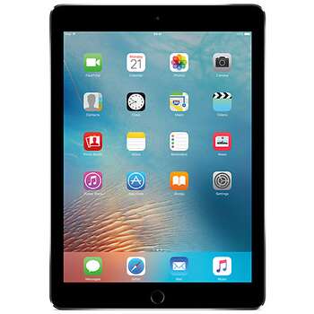 Apple iPad Pro 9.7" 4G 128Gb Space Grey