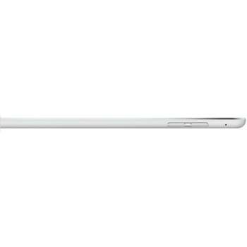 apple ipad air 2 wi fi 128gb silver buy 659 900x900
