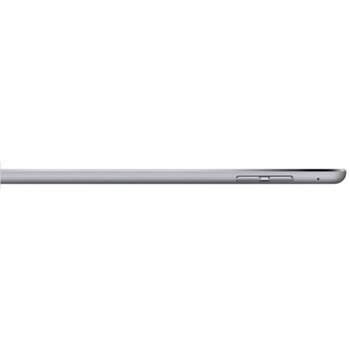 apple ipad air 2 wi fi 128gb space gray buy 273 900x900