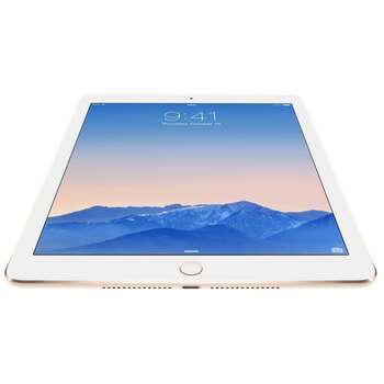 apple ipad air 2 wi fi 16gb gold buy a46 900x900
