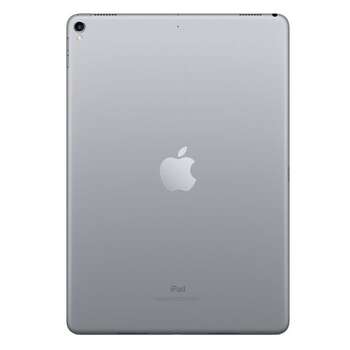 apple ipad pro 10 5 space grey back 1