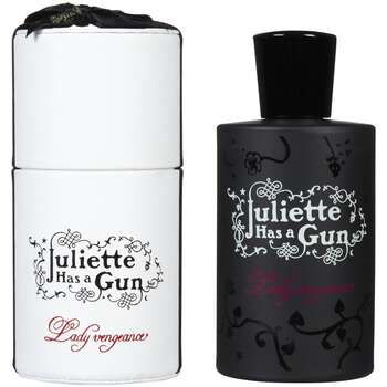 JULIETTE HAS A GUN LADY VENGEANCE EDP L
