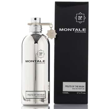 MONTALE FRUITS OF THE MUSK EDP UNISEX 100ML
