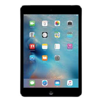 prod img ipad 0008 iPad Mini 2 Space Grey 4G 674