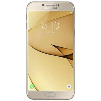 Samsung A810F Galaxy A8 Duos 32GB 4G Gold