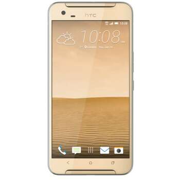 HTC One X9 Dual 32Gb Gold