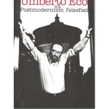 Umberto Eco Və Postmodernizm Fəlsəfəsi
