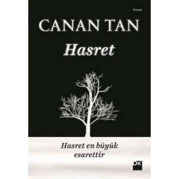 Canan Tan - Hasret