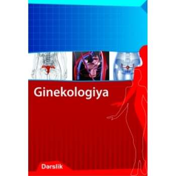 Ginekologiya