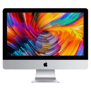 Apple iMac MNED2 Ci5 3.8 / 8GB RAM /2 TB FD / 8GB VGA / 27" 5K RETINA