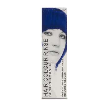 Tonik yarı-permanent “Star Gazer” (Ultra mavi) – 70 ml