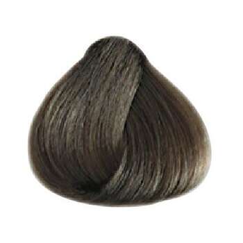 Kay color professional saç boyası №7.01 Kül sarışın 100 ml