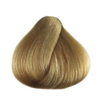 Kay color professional saç boyası №9.3 Çox açıq qızıl sarışın 100 ml