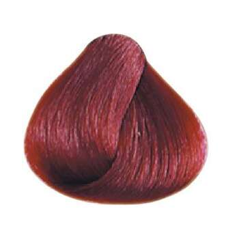 Kay color professional saç boyası №7.62 Parlaq açıq sarışın 100 ml