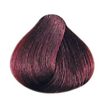 Kay color professional saç boyası №5.6 Açıq qırmızılı qəhvəyi 100 ml