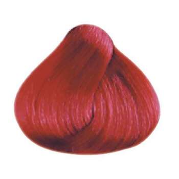 Kay color professional saç boyası №7.66 Intense qırmızılı sarışın 100 ml