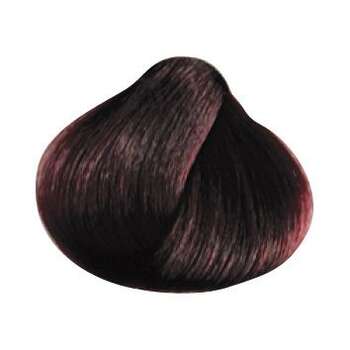 Kay color professional saç boyası №6.5 Tünd qırmızı ağac 100 ml