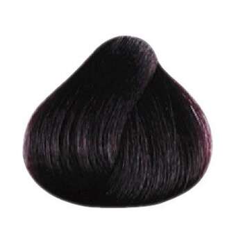 Kay Color профессиональные краски для волос №4.2 Переливающийся Ирис 100 мл
