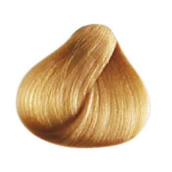 Kay color professional saç boyası №903 Super platinli qızıl sarışın 100 ml