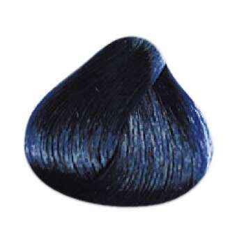 Kay color professional saç boyası "Mavi" 100 ml