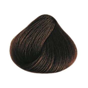 Kay color professional saç boyası №5.003 "Təbii açıq şabalıd" 100 ml