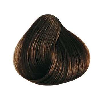 Kay color professional saç boyası №4.73 "Şokolad" 100 ml