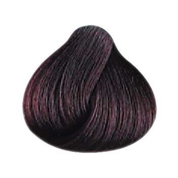 Kay color professional saç boyası №4.22 "Bənövşəyi şabalıd" 100 ml