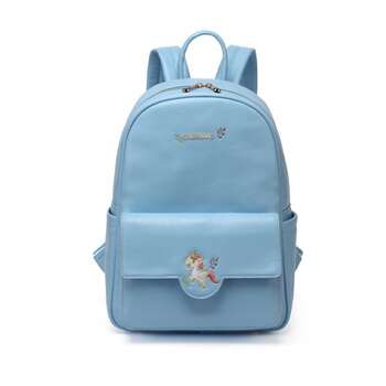 Ana çantası - Colorland Colorland backpack (Mavi)