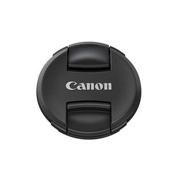 Canon front cap Pinch 500x500 e2bv 82