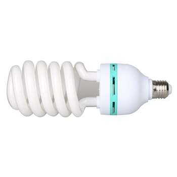 E27 115W bulb 1 500x500