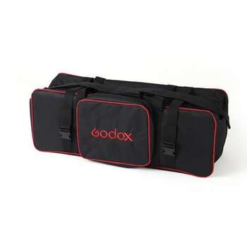 Godox CB-05 avadanlıq çantası