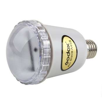 Godox A45S impuls lampa