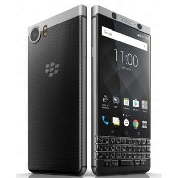 Blackberry Keyone 32GB 4G LTE  Black,, 600x600
