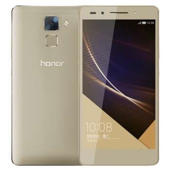 Huawei Honor 7 Dual Gold PLK-L01 16GB 4G LTE