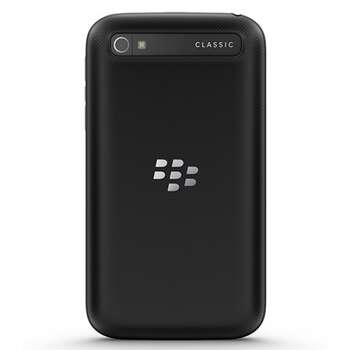 blackberry classic 16gb black 26019 1898389074 600x600