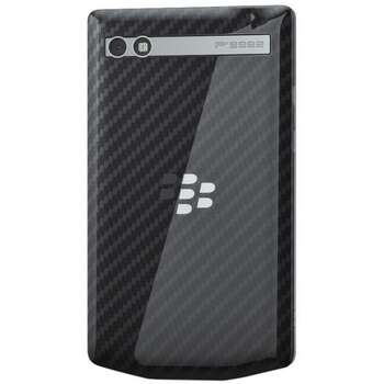 blackberry porsche design p 9983 black english buy blackberry ea4 600x600