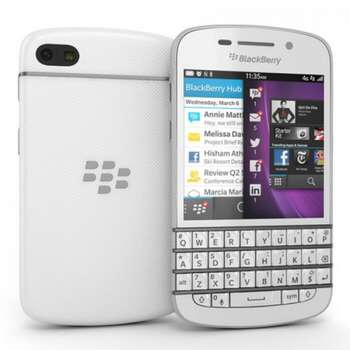 blackberry q10 16gb lte white 260 668391455 600x600