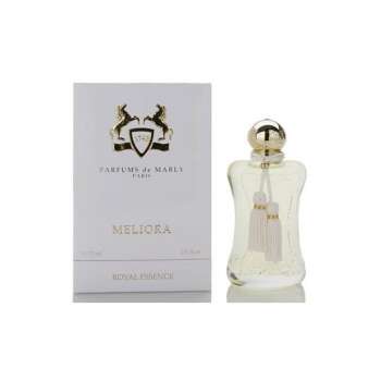 Parfums de Marly Meliora 75ml edp L