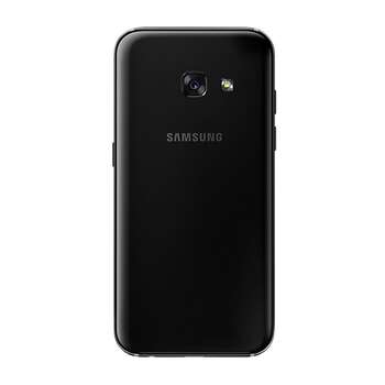 5aaa082cd2485 Samsung Galaxy A3  2017  Duos Black Sky SM A320Fds 600x600